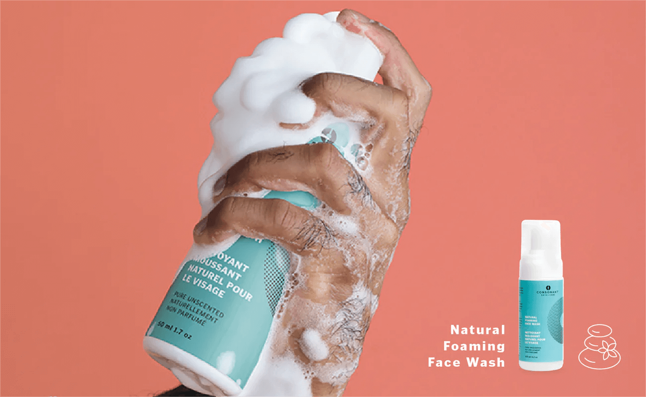 Private Label Cosmetic Manufacturers